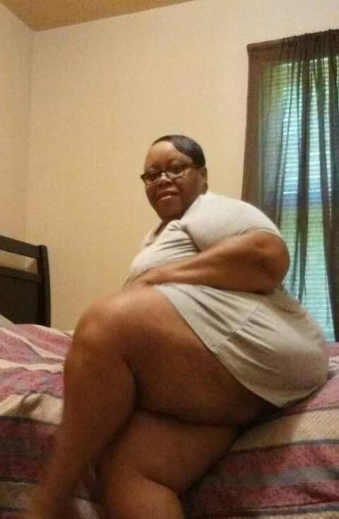23P BBW'S YOU MAY KNOW 39