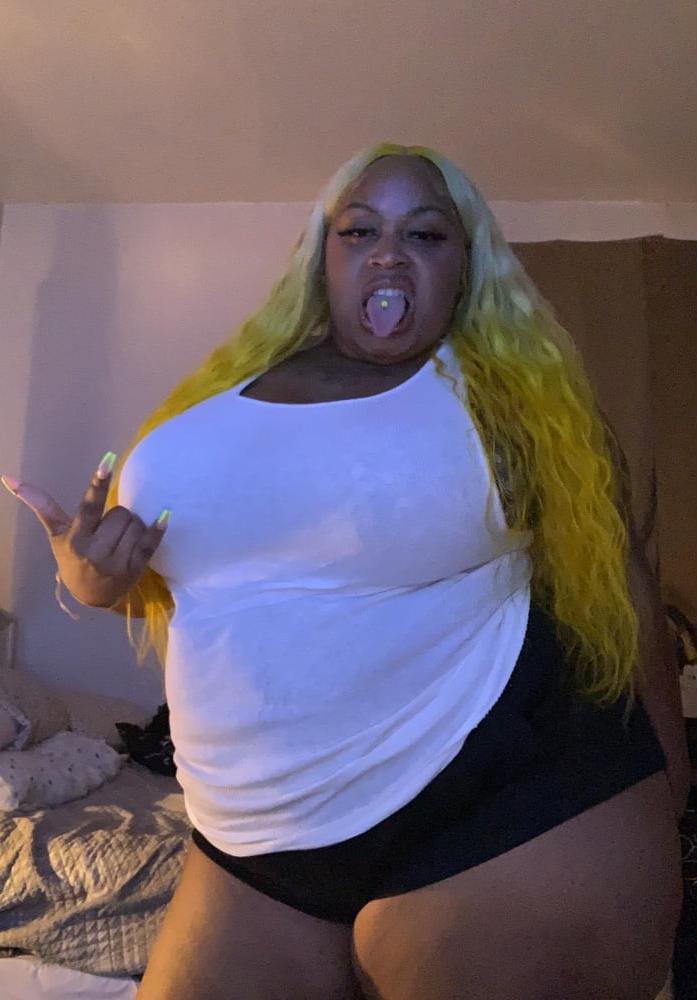 23P BBW'S YOU MAY KNOW 39