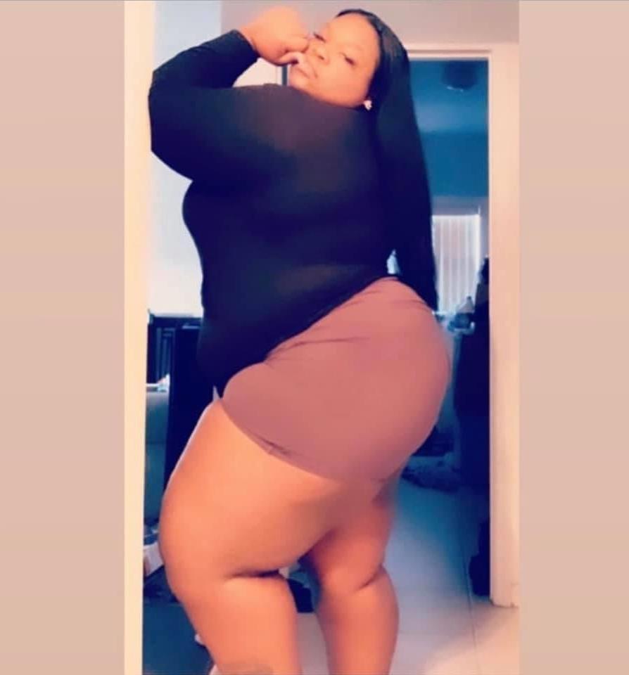 23P BBW'S YOU MAY KNOW 39