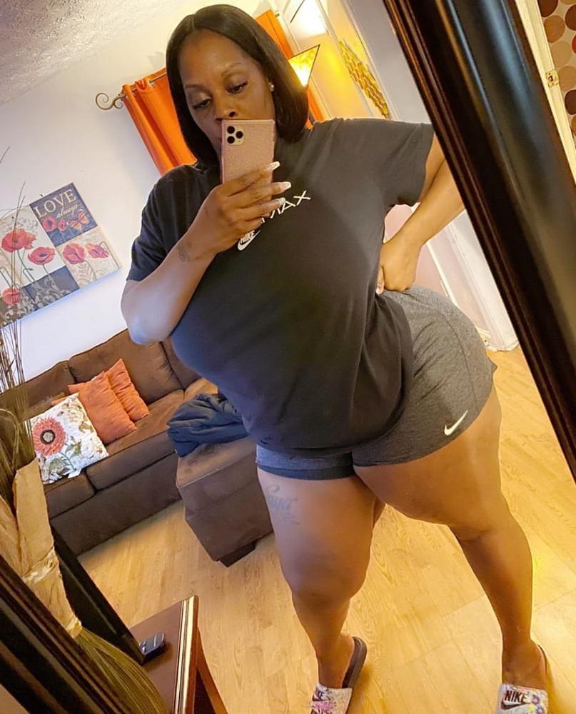 23P BBW'S YOU MAY KNOW 39