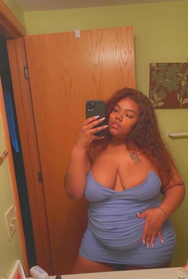 23P BBW'S YOU MAY KNOW 39