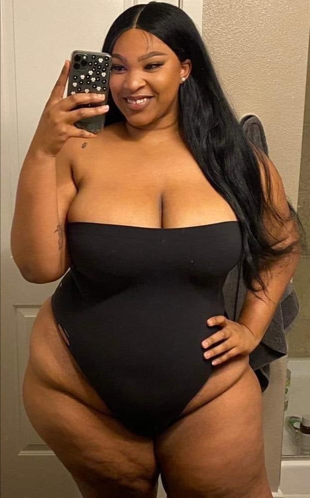 23P BBW'S YOU MAY KNOW 39