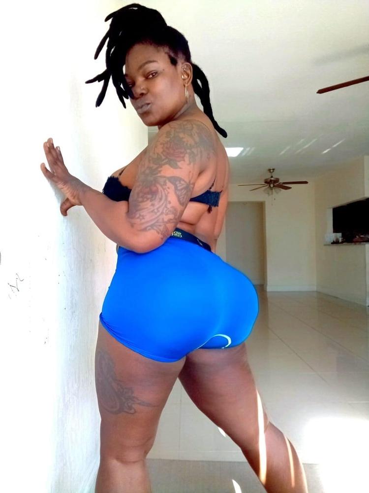 23P BBW'S YOU MAY KNOW 39