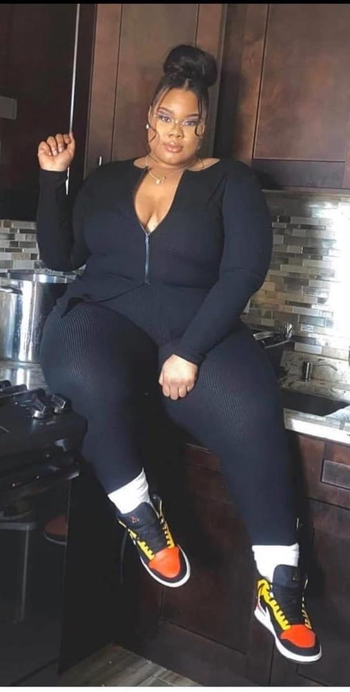 23P BBW'S YOU MAY KNOW 39