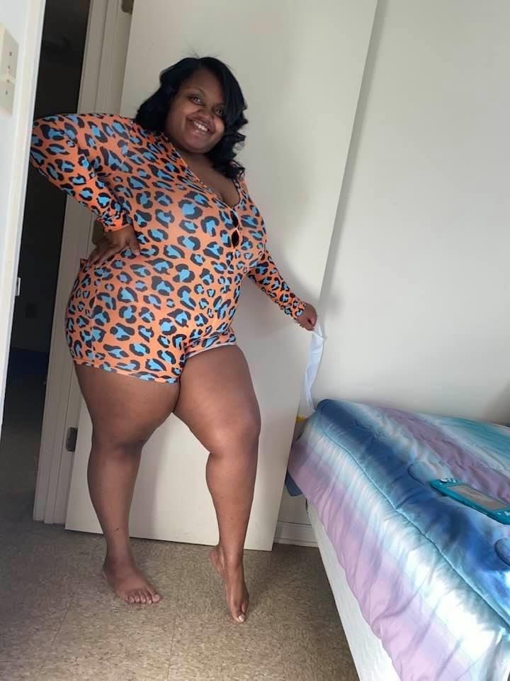 23P BBW'S YOU MAY KNOW 39