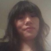25P Asian slut