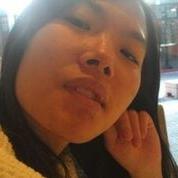 25P Asian slut