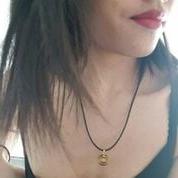 25P Asian slut
