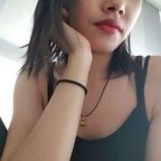 25P Asian slut