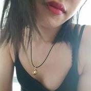25P Asian slut