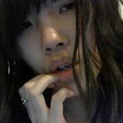25P Asian slut