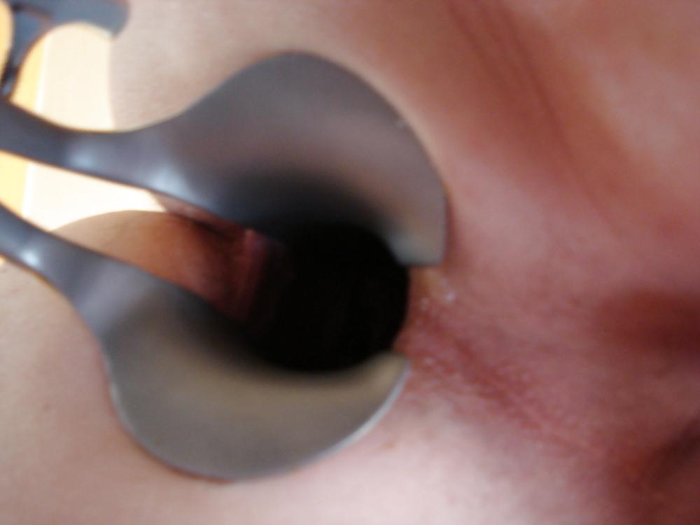 4P Speculum Spiele