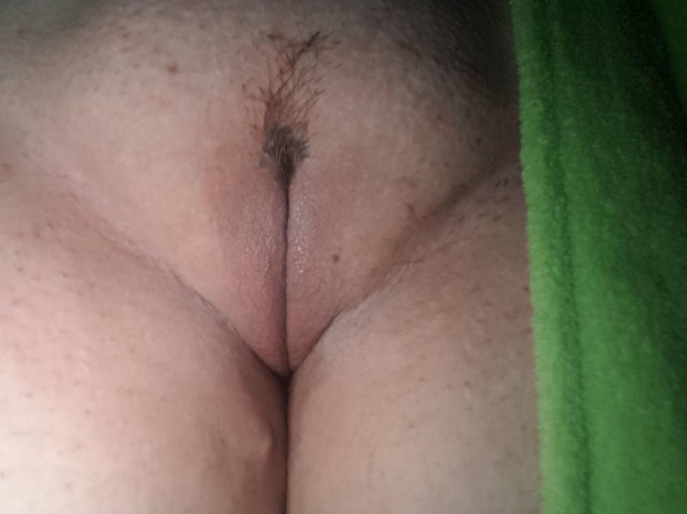 9P My wife