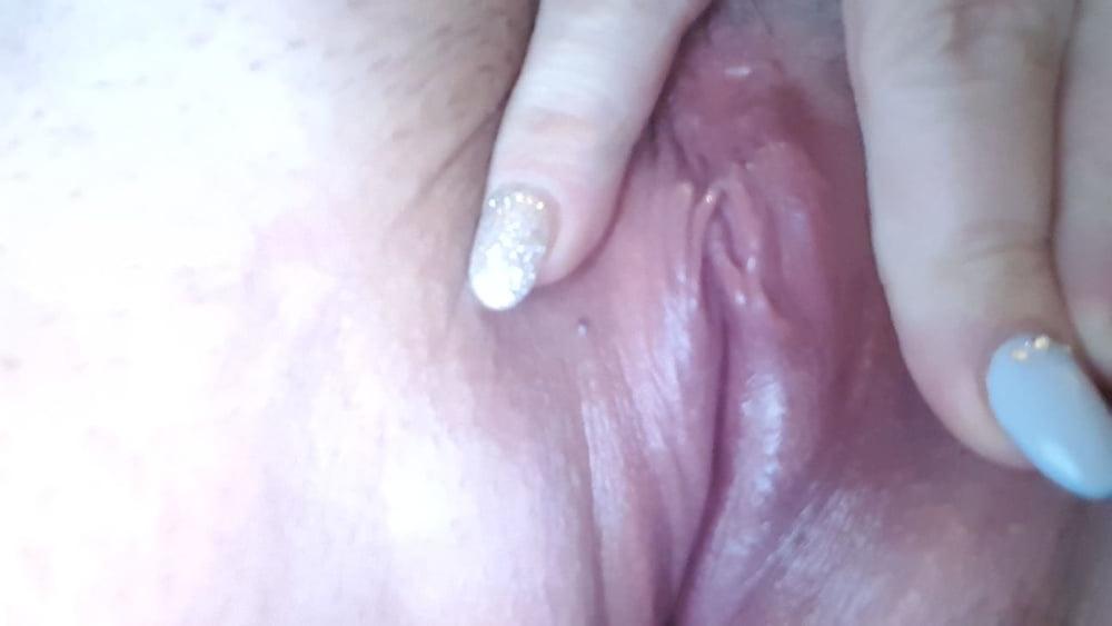 9P My wife