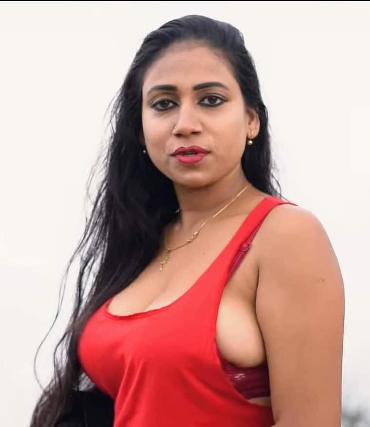 25P My Sex toy