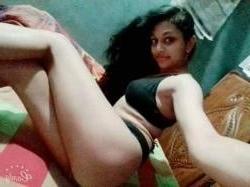 12P Best indian image collection-10