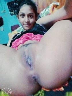 12P Best indian image collection-10