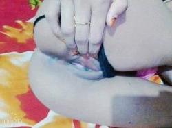 12P Best indian image collection-10