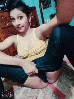 12P Best indian image collection-10