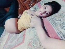 12P Best indian image collection-10