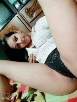12P Best indian image collection-10