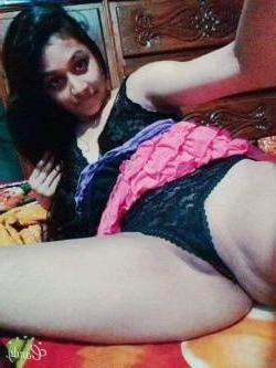 12P Best indian image collection-10