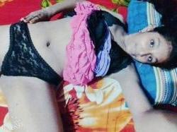 12P Best indian image collection-10