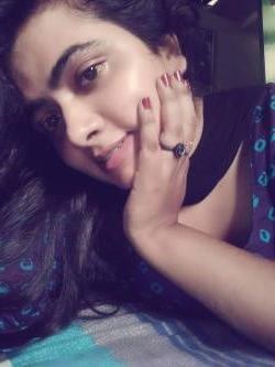 11P Best indian image collection-3