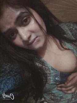 11P Best indian image collection-3