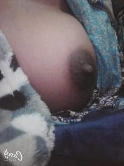 11P Best indian image collection-3