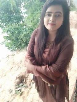 11P Best indian image collection-3
