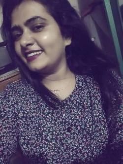 11P Best indian image collection-3