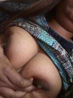 11P Best indian image collection-3