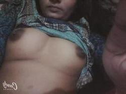 11P Best indian image collection-3