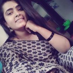 11P Best indian image collection-3