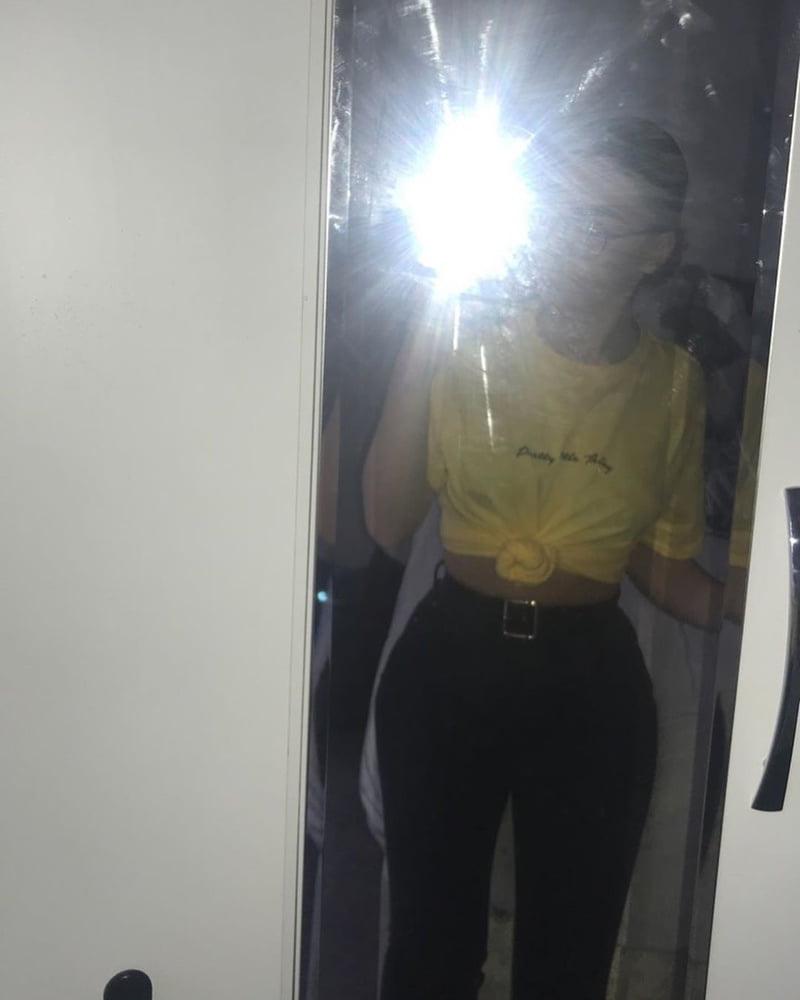 25P Slut central 26
