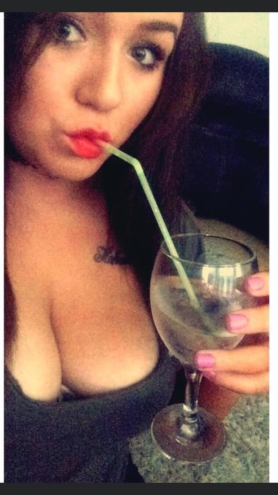 25P Slut central 26