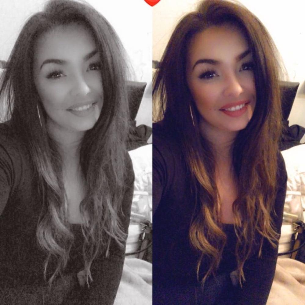 25P Slut central 26