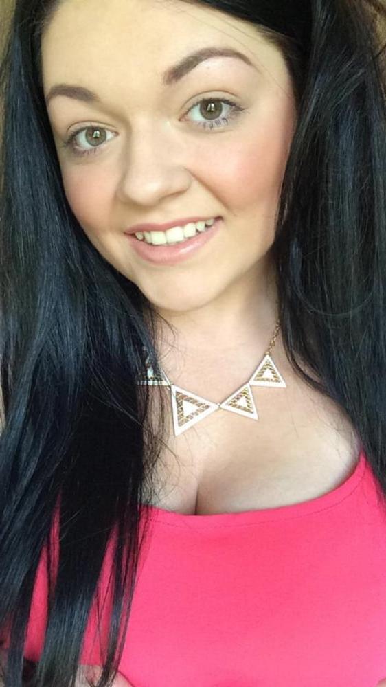 25P Slut central 26