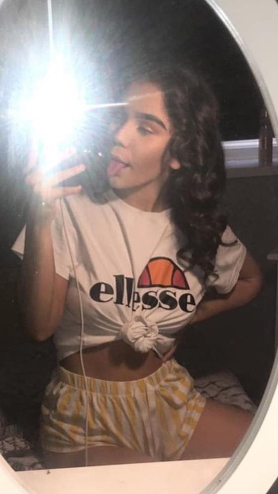 25P Slut central 26