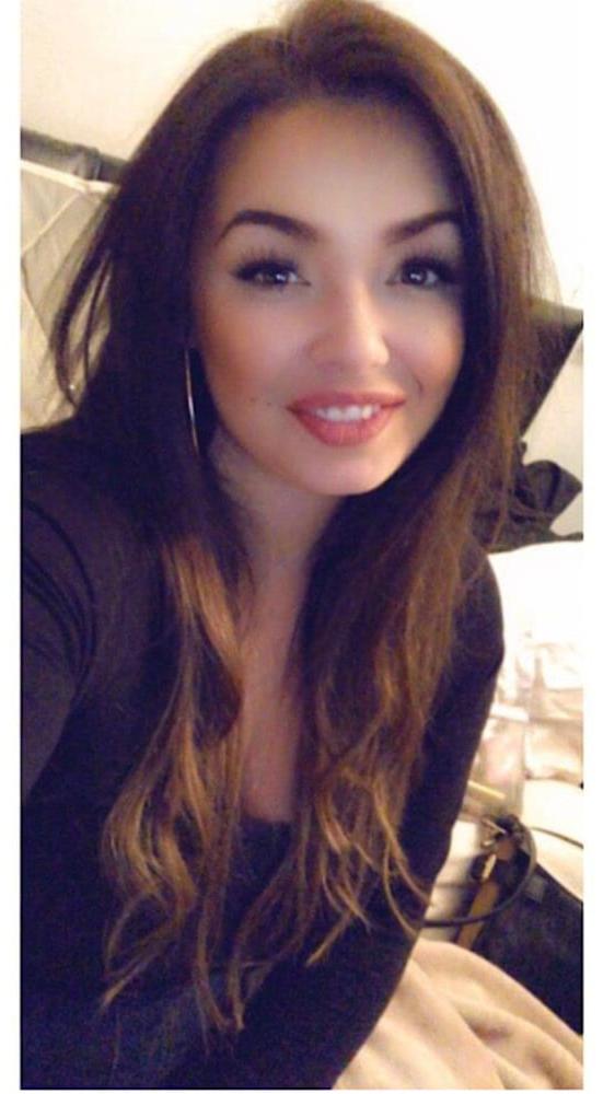 25P Slut central 26
