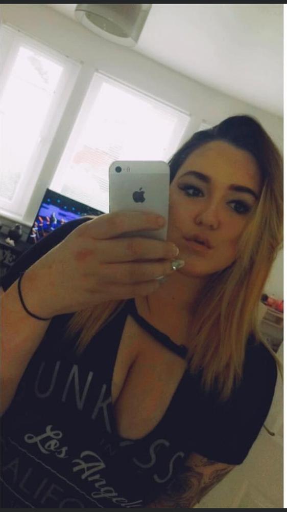 25P Slut central 26