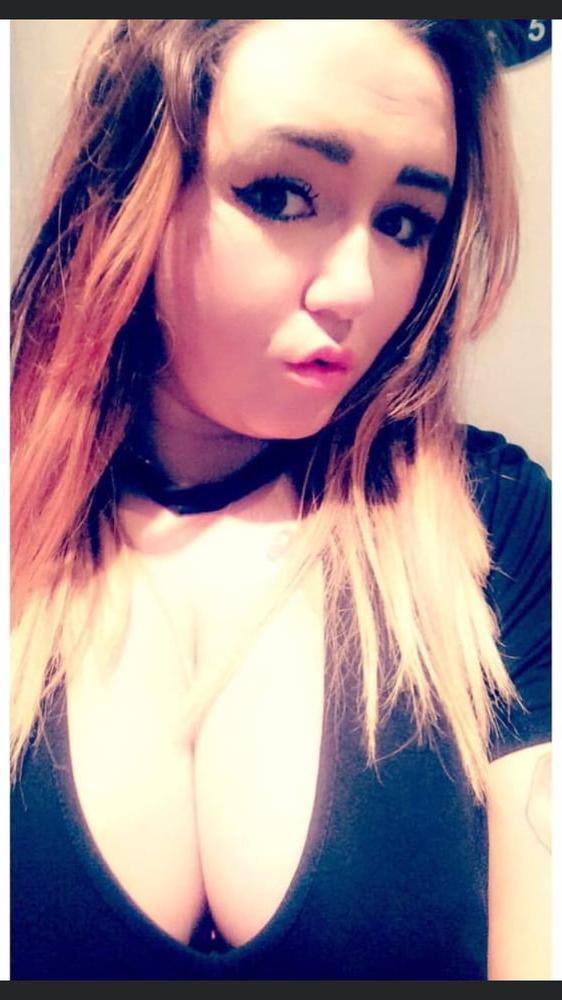 25P Slut central 26