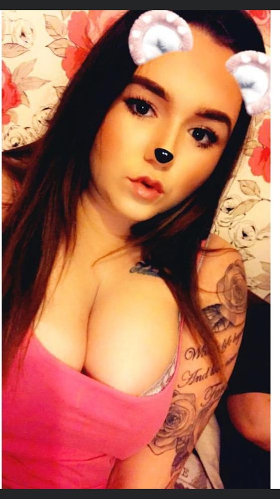 25P Slut central 26