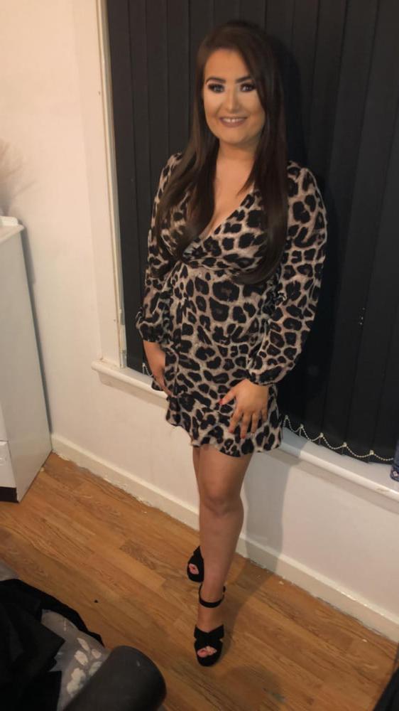 25P Slut central 26