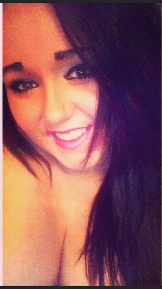 25P Slut central 26