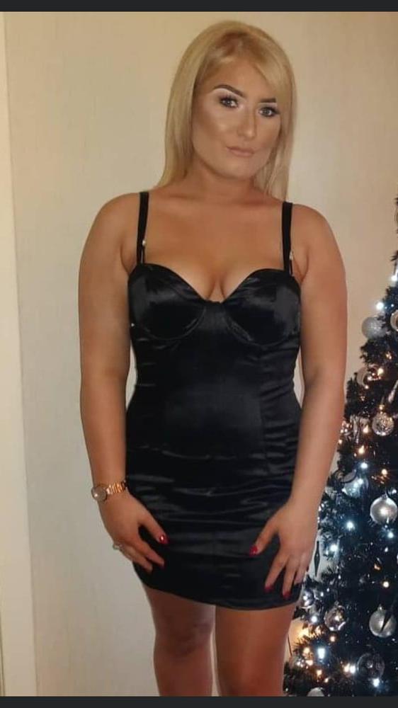 25P Slut central 26