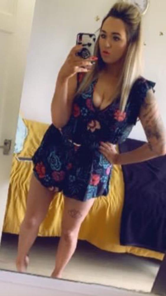 25P Slut central 26