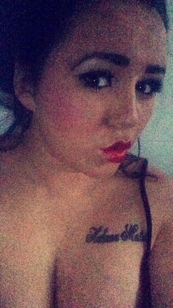 25P Slut central 26