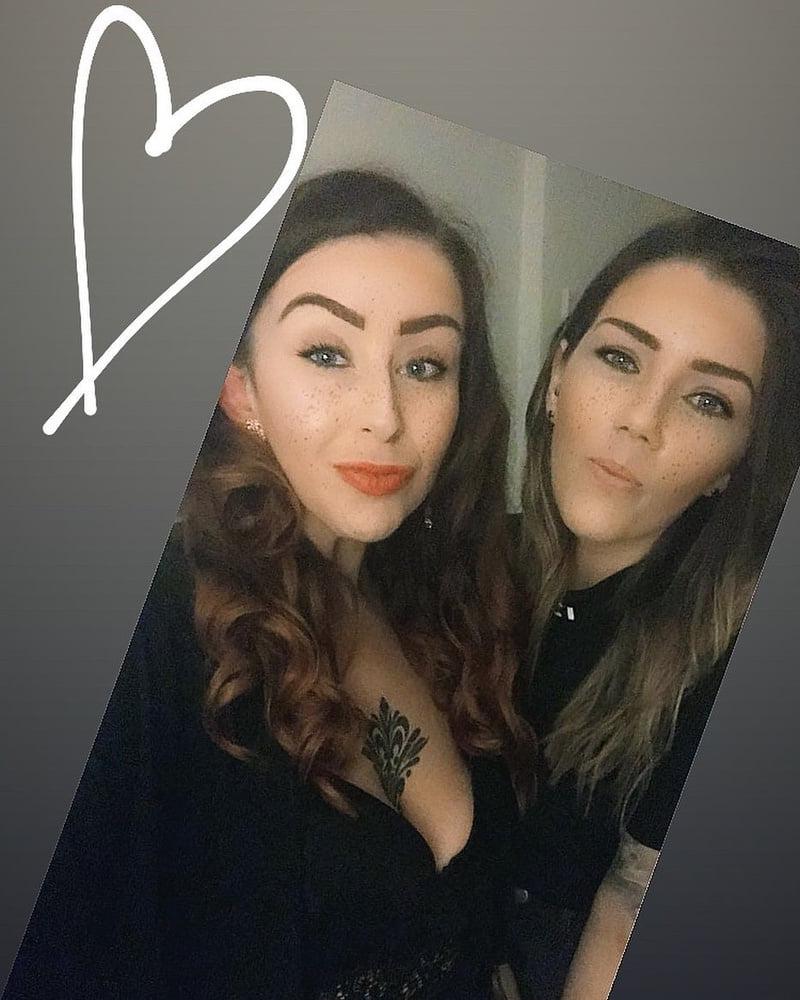 25P Slut central 26